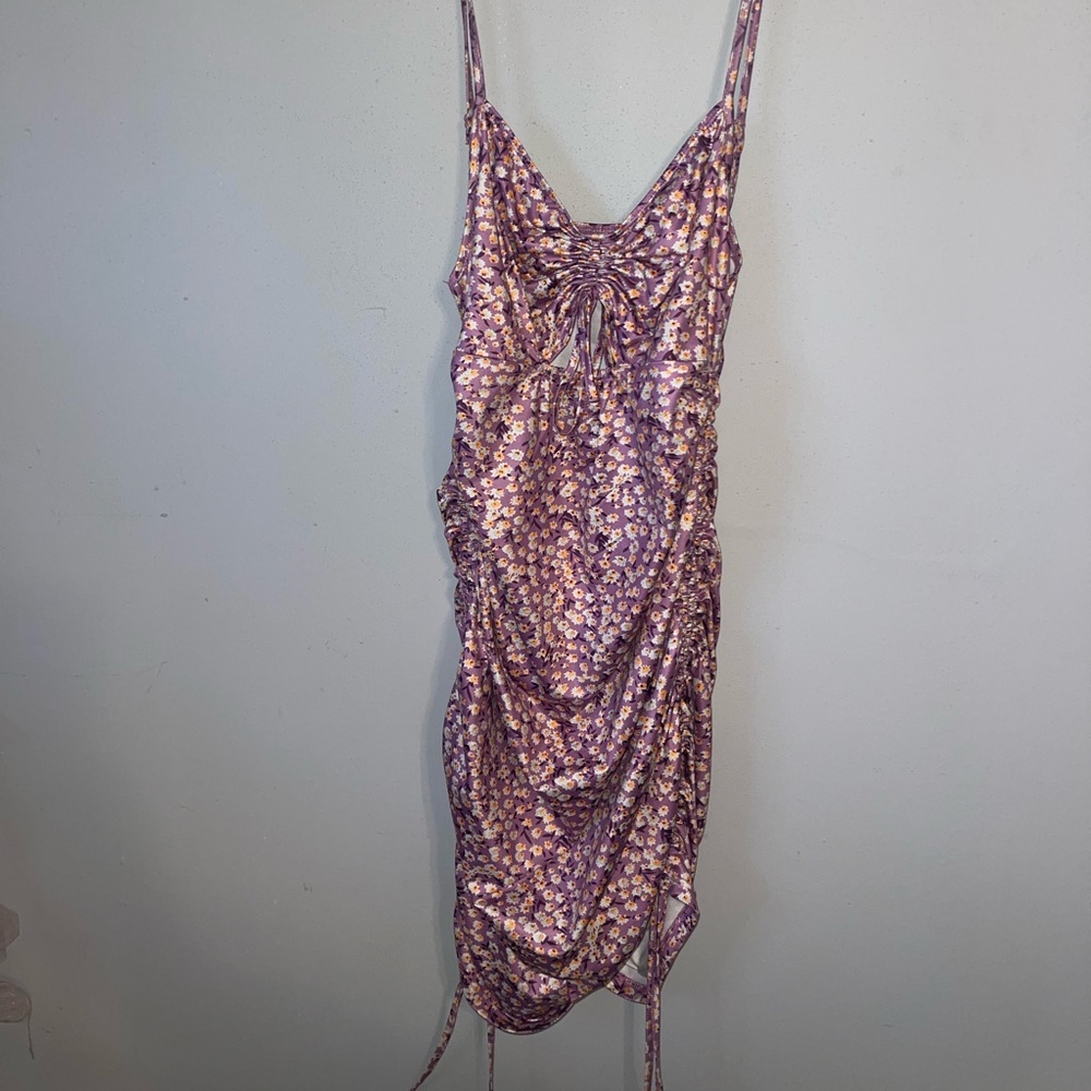 Shien dress size L